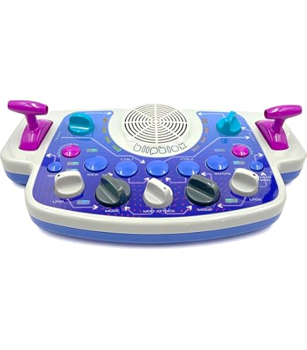 Astesice ミサ　SP　2枚セット Astesice ミサ SP 2枚セット Astesiceミサ - カードラッシュ